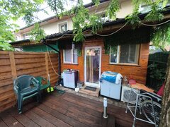 Studio cu centrala proprie Baba Novac - IOR