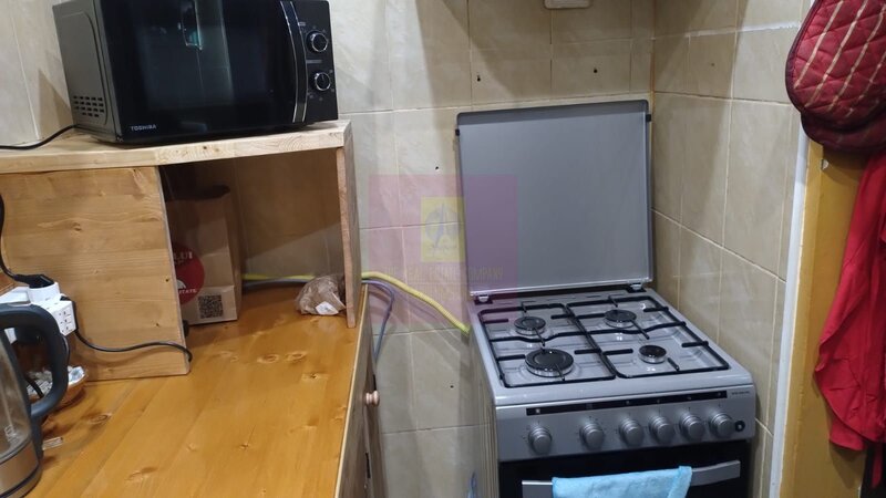 Studio cu centrala proprie Baba Novac - IOR