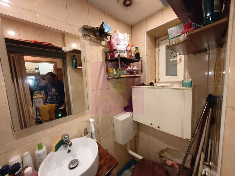 Studio cu centrala proprie Baba Novac - IOR