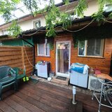 Studio cu centrala proprie Baba Novac - IOR