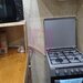 Studio cu centrala proprie Baba Novac - IOR