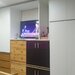 Studio cu centrala proprie Baba Novac - IOR