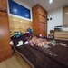 Studio cu centrala proprie Baba Novac - IOR