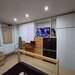 Studio cu centrala proprie Baba Novac - IOR