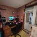 Studio cu centrala proprie Baba Novac - IOR